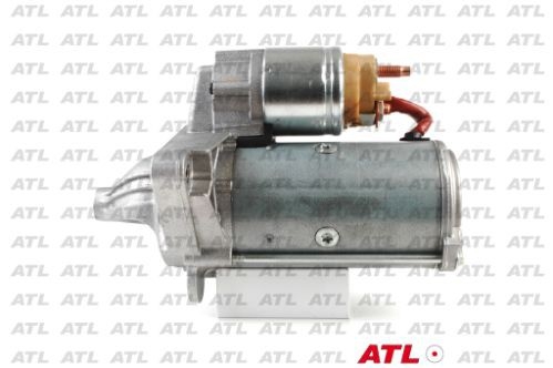 ATL Autotechnik A 78 890 Starter